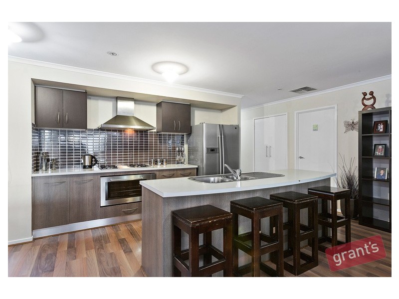 747 Glasscocks Road, Narre Warren South VIC 3805