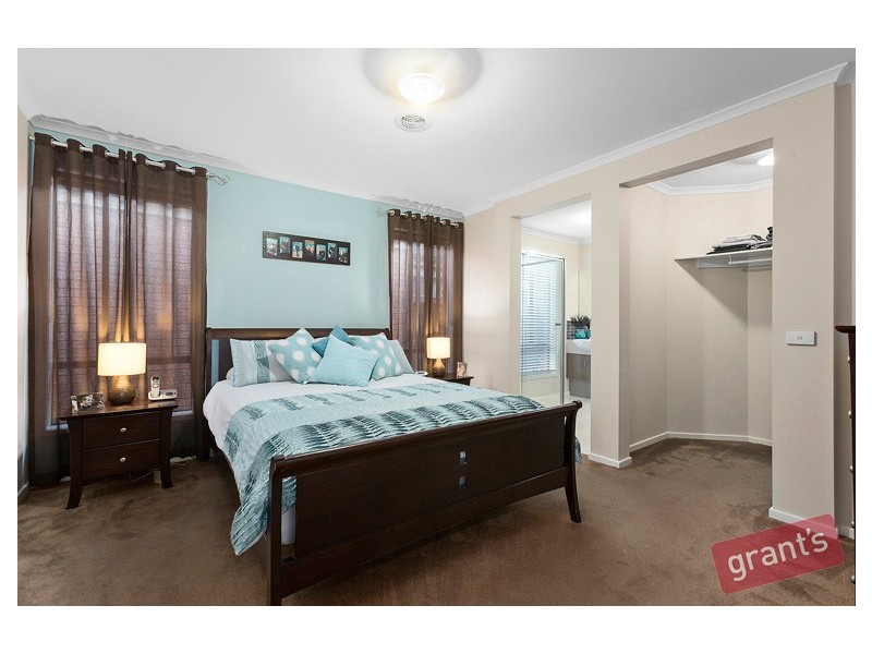 747 Glasscocks Road, Narre Warren South VIC 3805