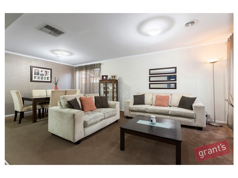 747 Glasscocks Road, Narre Warren South VIC 3805