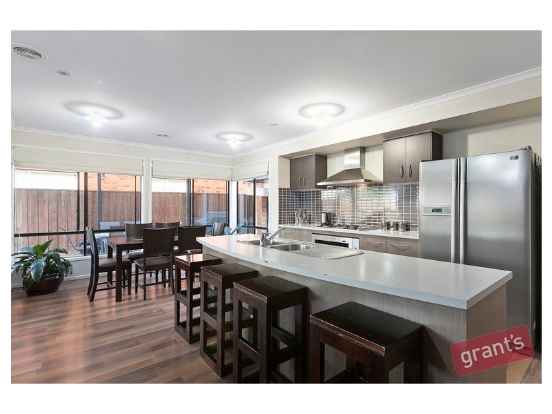 747 Glasscocks Road, Narre Warren South VIC 3805