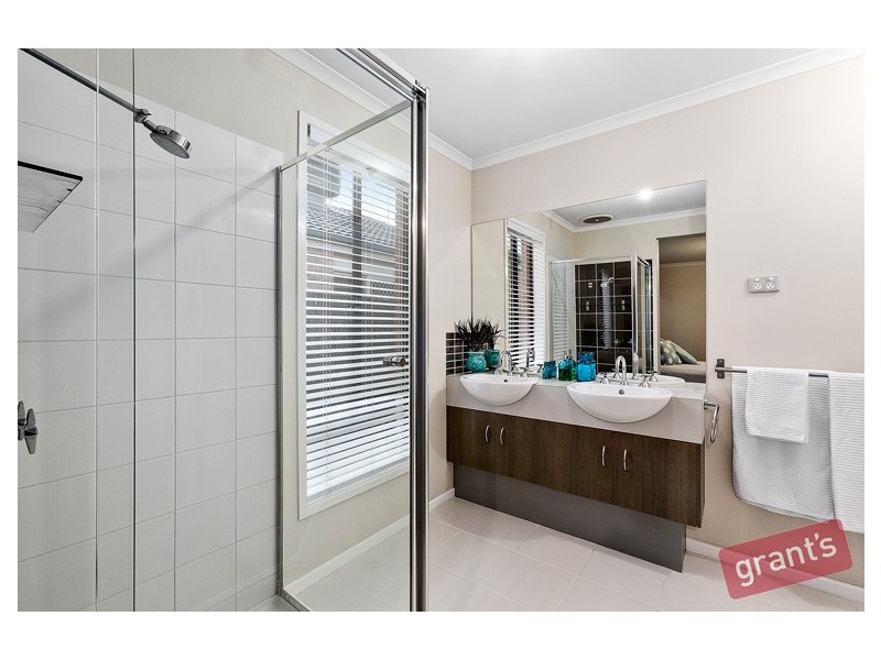 747 Glasscocks Road, Narre Warren South VIC 3805