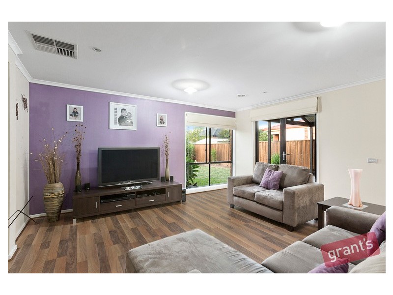 747 Glasscocks Road, Narre Warren South VIC 3805