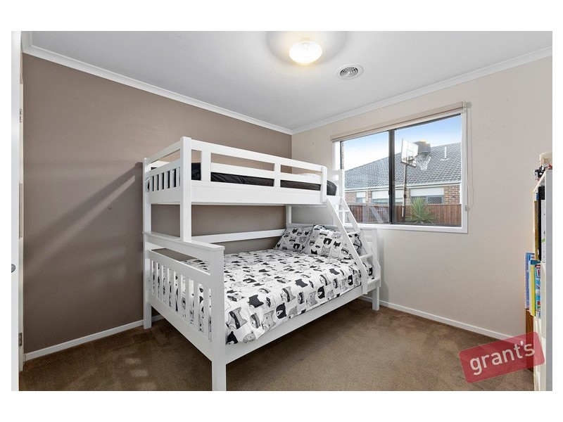 747 Glasscocks Road, Narre Warren South VIC 3805