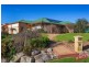 1 Rustic Rise, Narre Warren North VIC 3804