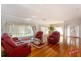 1 Rustic Rise, Narre Warren North VIC 3804