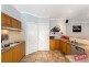 1 Rustic Rise, Narre Warren North VIC 3804