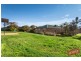1 Rustic Rise, Narre Warren North VIC 3804