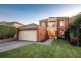 5 Normanton Place, Berwick VIC 3806