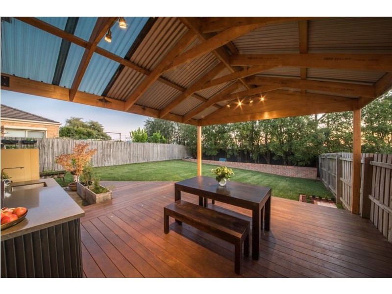 5 Normanton Place, Berwick VIC 3806