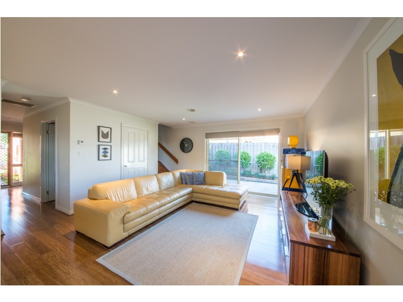 5 Normanton Place, Berwick VIC 3806