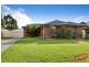 3 Fernwood Road, Narre Warren VIC 3805