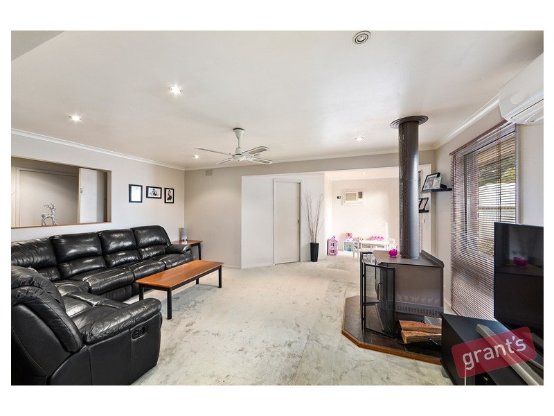 3 Fernwood Road, Narre Warren VIC 3805