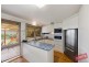 3 Fernwood Road, Narre Warren VIC 3805