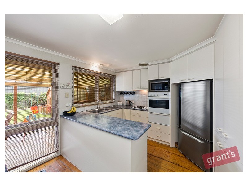 3 Fernwood Road, Narre Warren VIC 3805