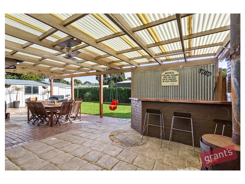 3 Fernwood Road, Narre Warren VIC 3805