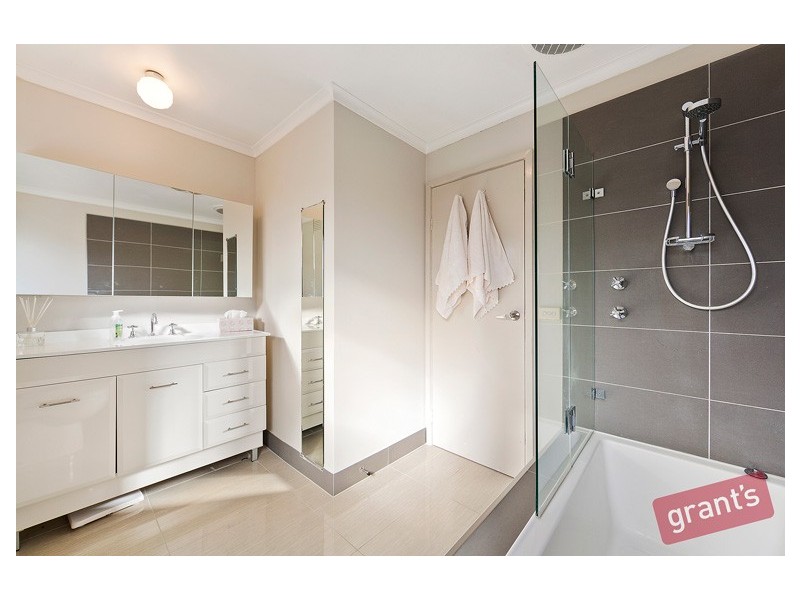3 Fernwood Road, Narre Warren VIC 3805