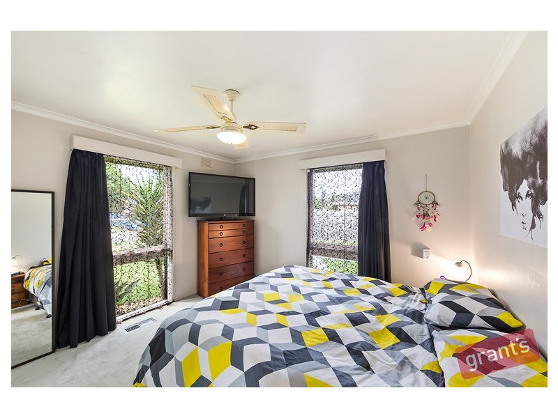 3 Fernwood Road, Narre Warren VIC 3805