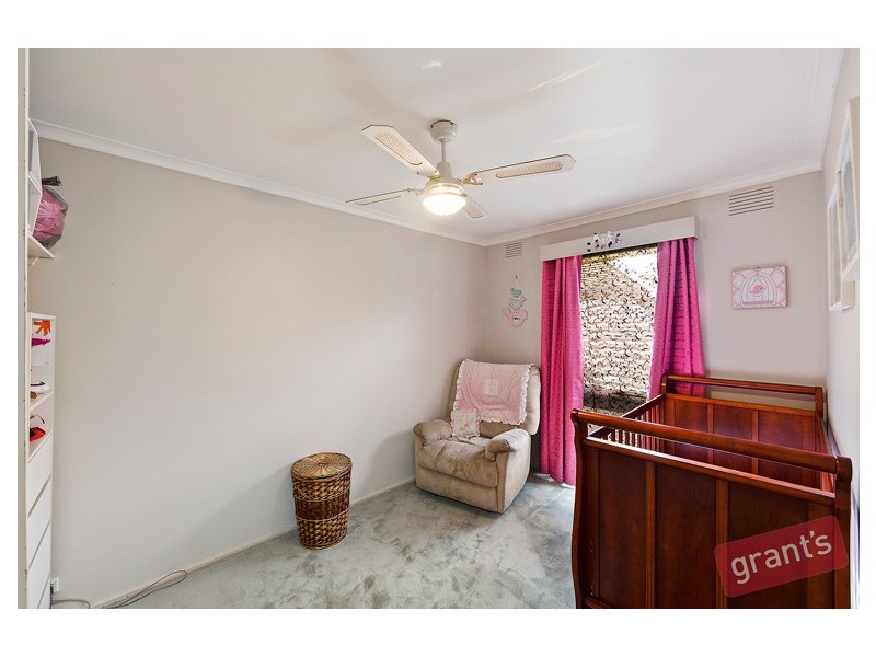 3 Fernwood Road, Narre Warren VIC 3805