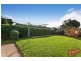 3 Fernwood Road, Narre Warren VIC 3805