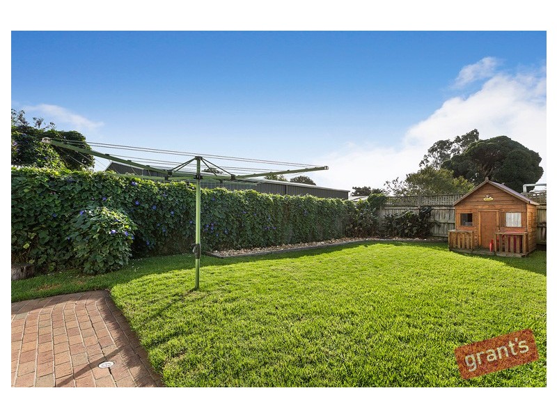 3 Fernwood Road, Narre Warren VIC 3805