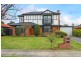40 Ireland Avenue, Narre Warren VIC 3805