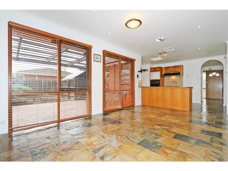 40 Ireland Avenue, Narre Warren VIC 3805