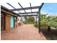 40 Ireland Avenue, Narre Warren VIC 3805