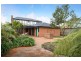 40 Ireland Avenue, Narre Warren VIC 3805