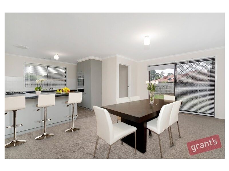 5 Felicity Court, Narre Warren VIC 3805