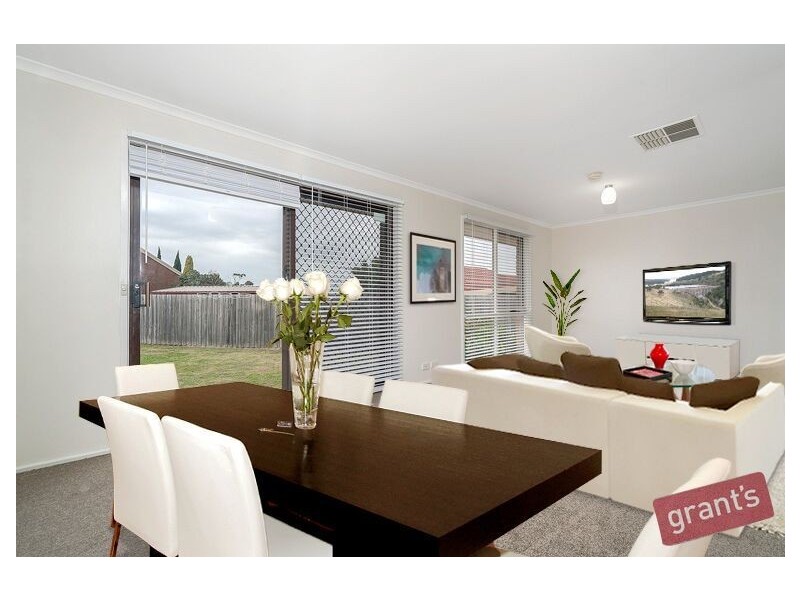 5 Felicity Court, Narre Warren VIC 3805