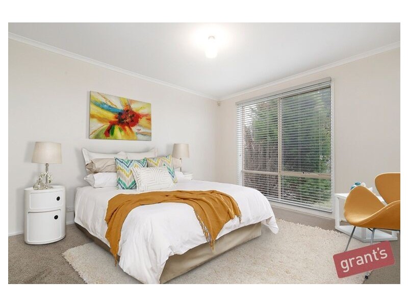 5 Felicity Court, Narre Warren VIC 3805