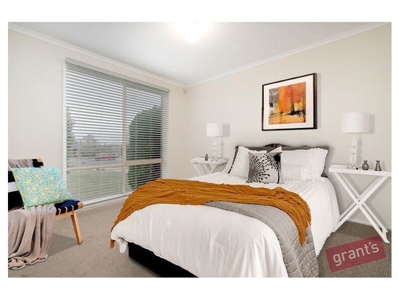 5 Felicity Court, Narre Warren VIC 3805