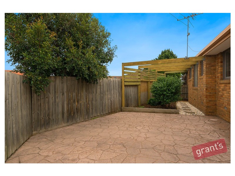 5 Felicity Court, Narre Warren VIC 3805