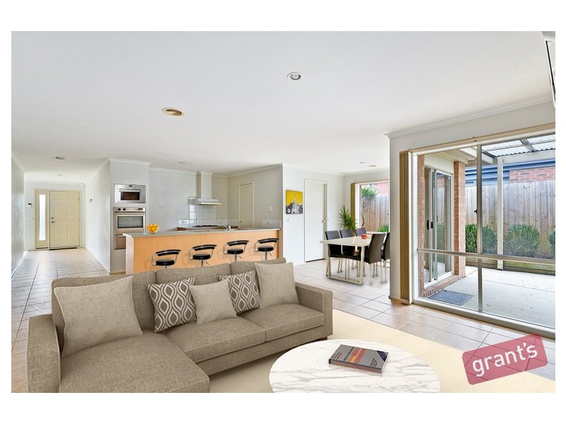 21 New England Way, Narre Warren VIC 3805