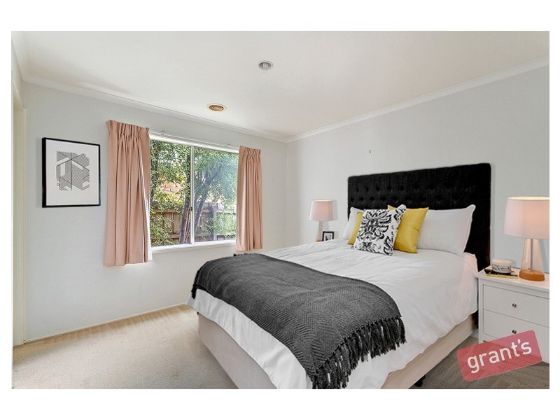 21 New England Way, Narre Warren VIC 3805