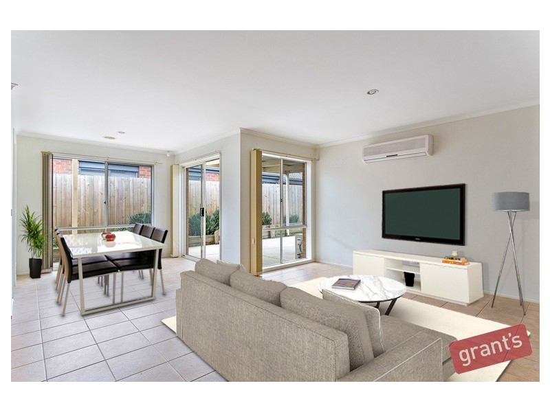 21 New England Way, Narre Warren VIC 3805