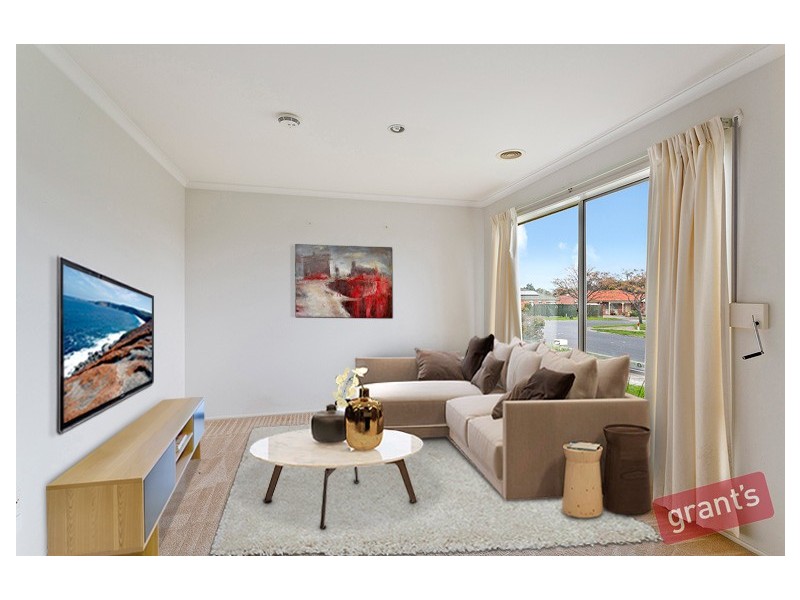 21 New England Way, Narre Warren VIC 3805