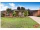 5 Garnet Close, Narre Warren VIC 3805