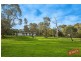 1210 Wellington Road, Narre Warren East VIC 3804