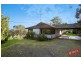 1210 Wellington Road, Narre Warren East VIC 3804