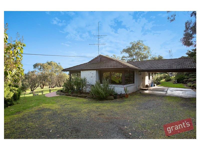 1210 Wellington Road, Narre Warren East VIC 3804