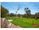 1210 Wellington Road, Narre Warren East VIC 3804