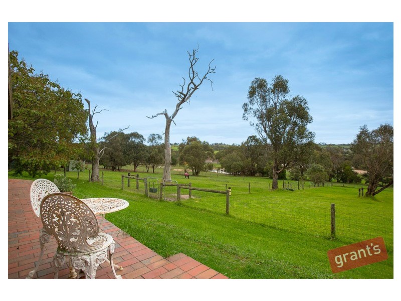 1210 Wellington Road, Narre Warren East VIC 3804