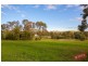 1210 Wellington Road, Narre Warren East VIC 3804