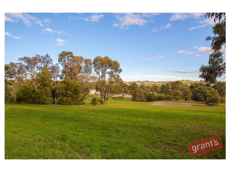 1210 Wellington Road, Narre Warren East VIC 3804