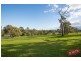 1210 Wellington Road, Narre Warren East VIC 3804