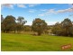 1210 Wellington Road, Narre Warren East VIC 3804