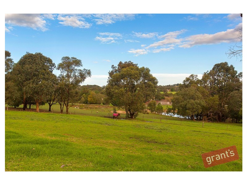 1210 Wellington Road, Narre Warren East VIC 3804