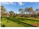 1210 Wellington Road, Narre Warren East VIC 3804