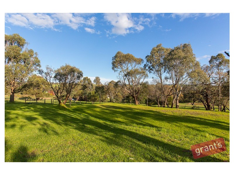 1210 Wellington Road, Narre Warren East VIC 3804